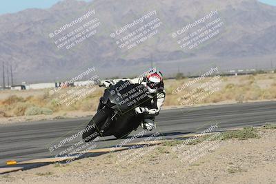 media/Sep-20-2025-Race Pace (Sat) [[d4e1b33f4d]]/Verified/Turn 4 Inside (820am)/